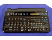 Roland RA90 MIDI expander
